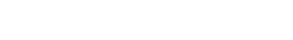 Jump Cut Forge Media